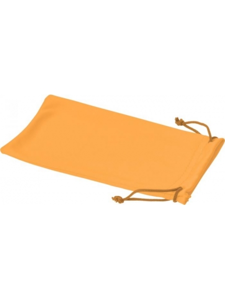 sacchetto-clean-in-microfibra-per-occhiali-da-sole-arancione fluo.jpg